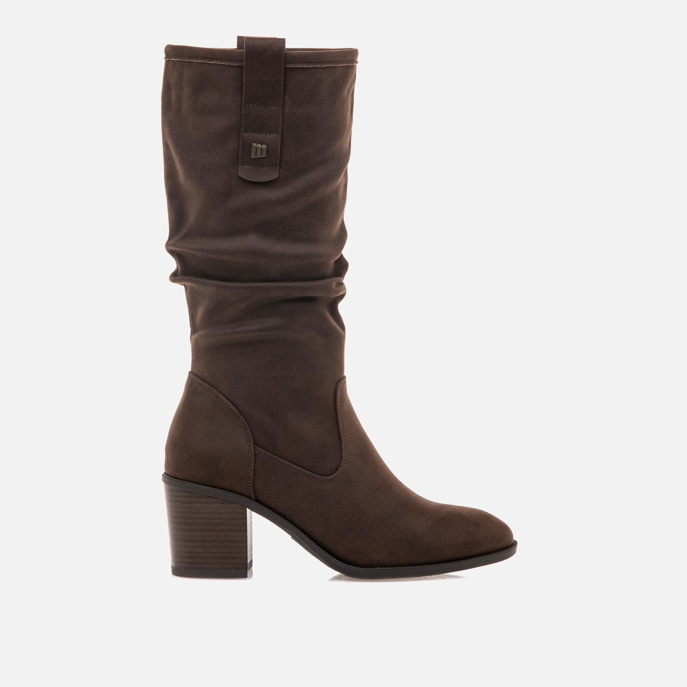 Boots for Women Buy now Mtng